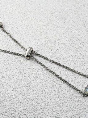 Kendra Scott White Quartz